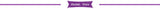 Header for Models Show section featuring a purple banner design.
