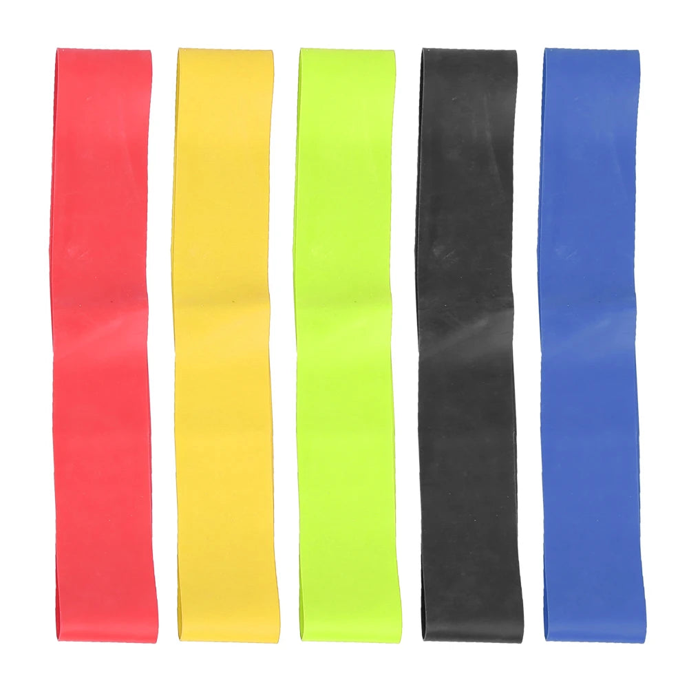 Fitness Sliding Disc Mat