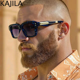 Polarized Shield Sunglasses