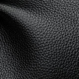 Minimalist Leather Shoulder Bag