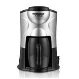 Mini Automatic Drip Coffee Maker