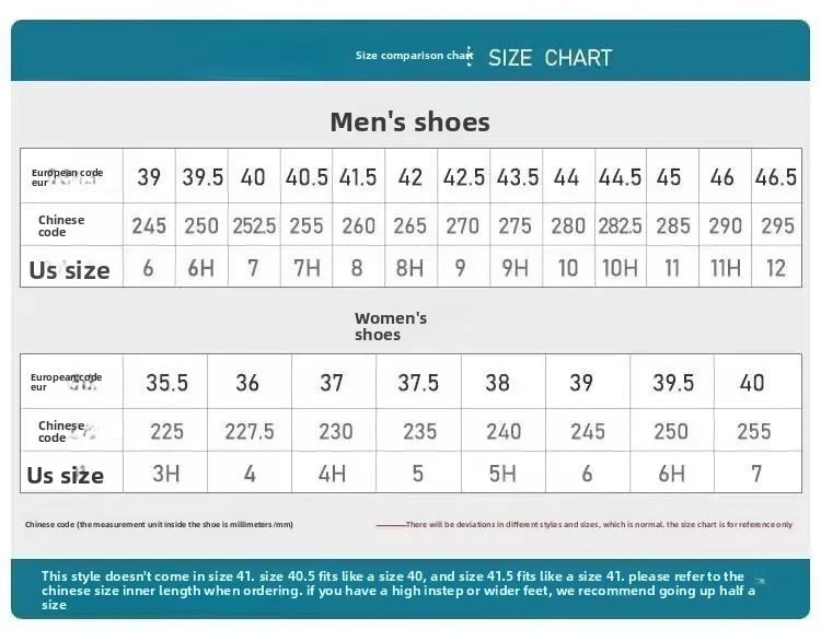 Prestige Glide Slip-On Shoes