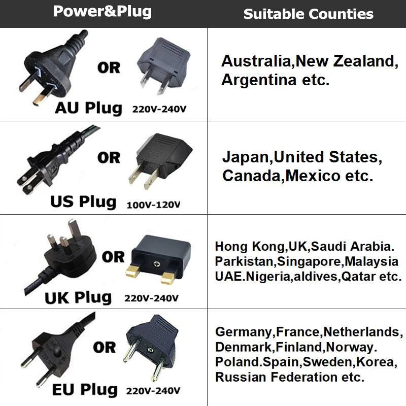 40mm Tourmaline Ceramic Curling Iron