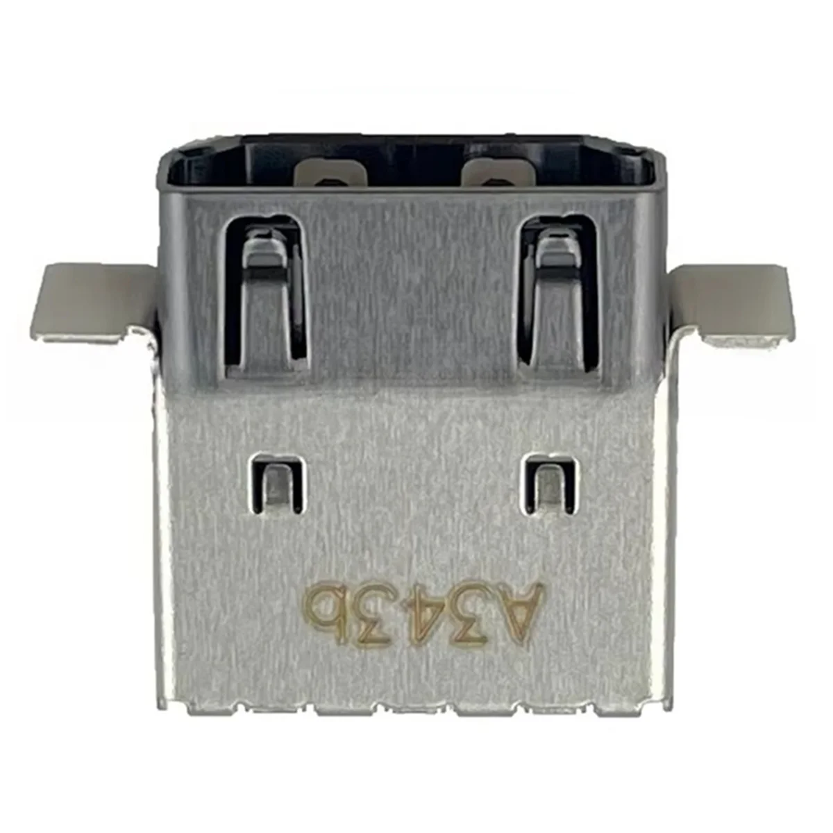 Charging Port for Xbox Series X