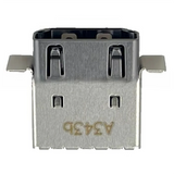 Charging Port for Xbox Series X