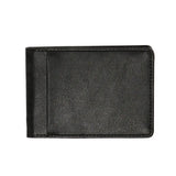 Slim RFID Wallet
