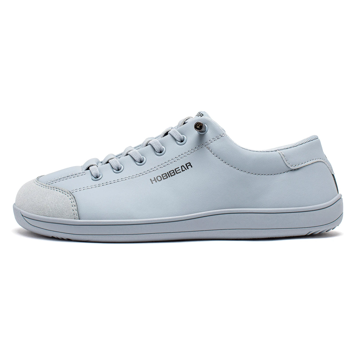 HOBIBEAR Barefoot Luxe Sneakers