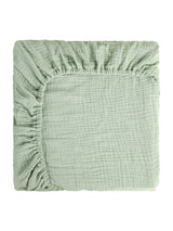 Baby Fitted Bed Sheet