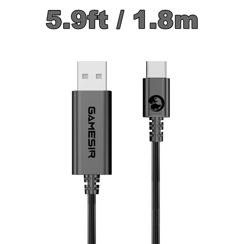 GameSir G7 Magnetic Faceplate Kit