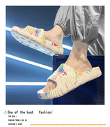 OceanFlex EVA Slides