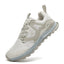 HOBIBEAR Explorer Trail Sneakers