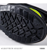 Men’s Summer Outdoor Sandals