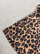 Women's V-Neck Tank Top