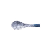 Kitchen Spoon Utensil Set