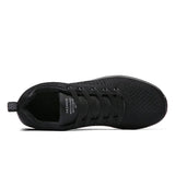 AeroMesh Running Sneakers
