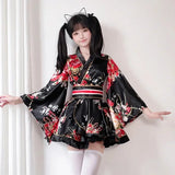 D.Va Sexy Anime Jumpsuit Cosplay Costume