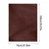 Twin Size Cozy Blanket