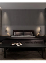 LED Wall Lamp for Living Room