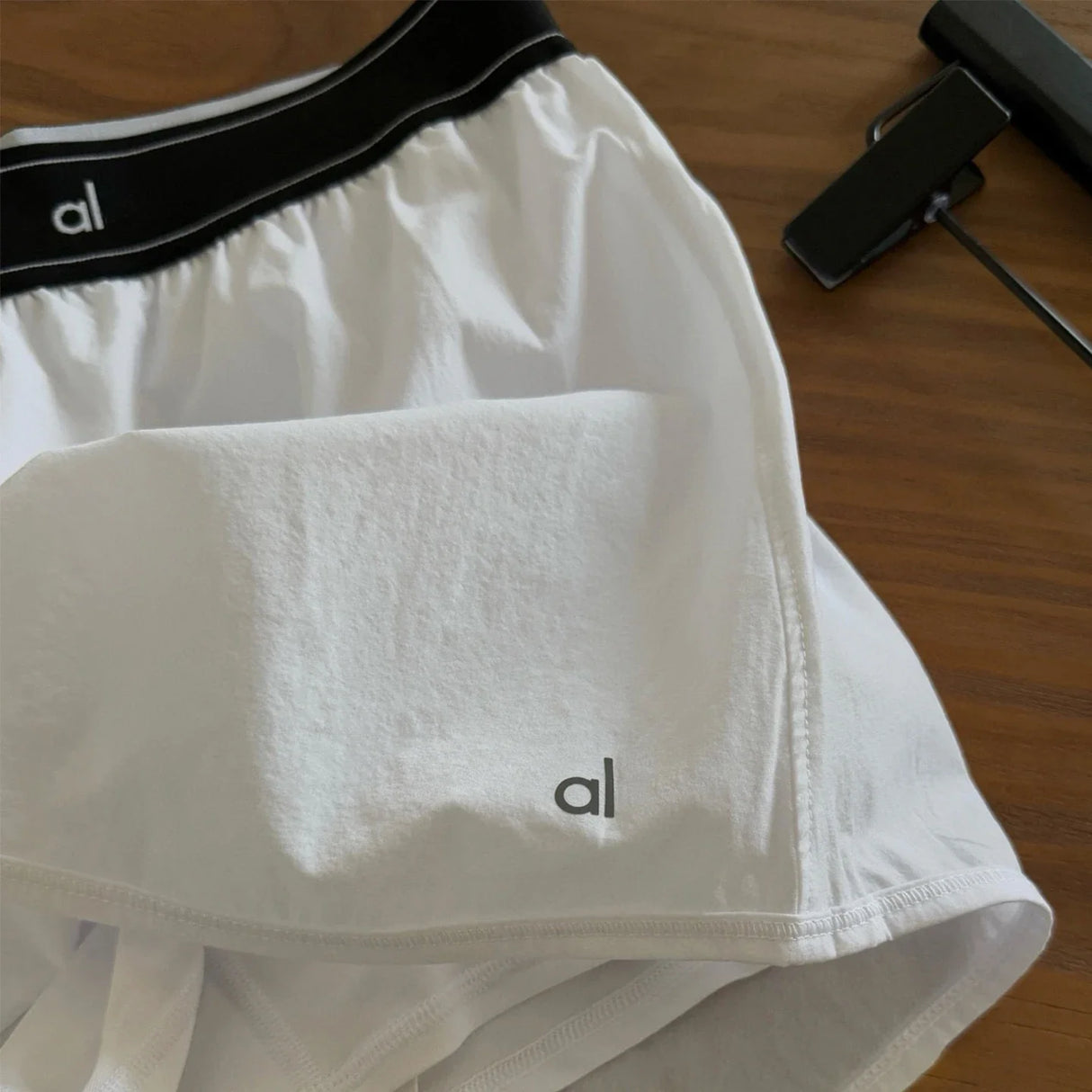 Women A-Line Tennis Skirt
