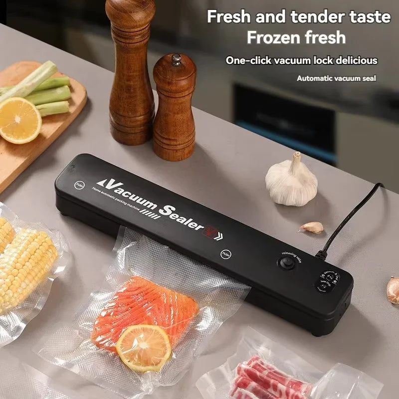 Electric Stand Food Mixer