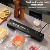 Electric Stand Food Mixer