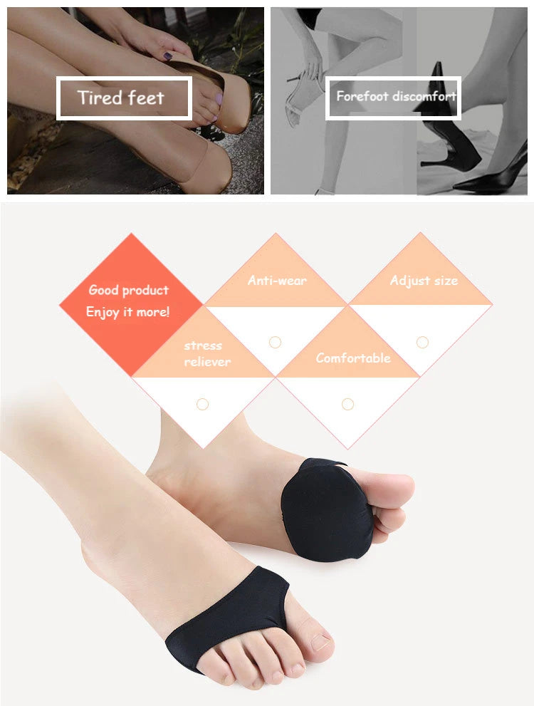 Women Automatic Shoelaces No Tie Laces