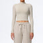 AeroFit Long Sleeve Training Top