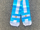 Football Cup Headscarf Scarf