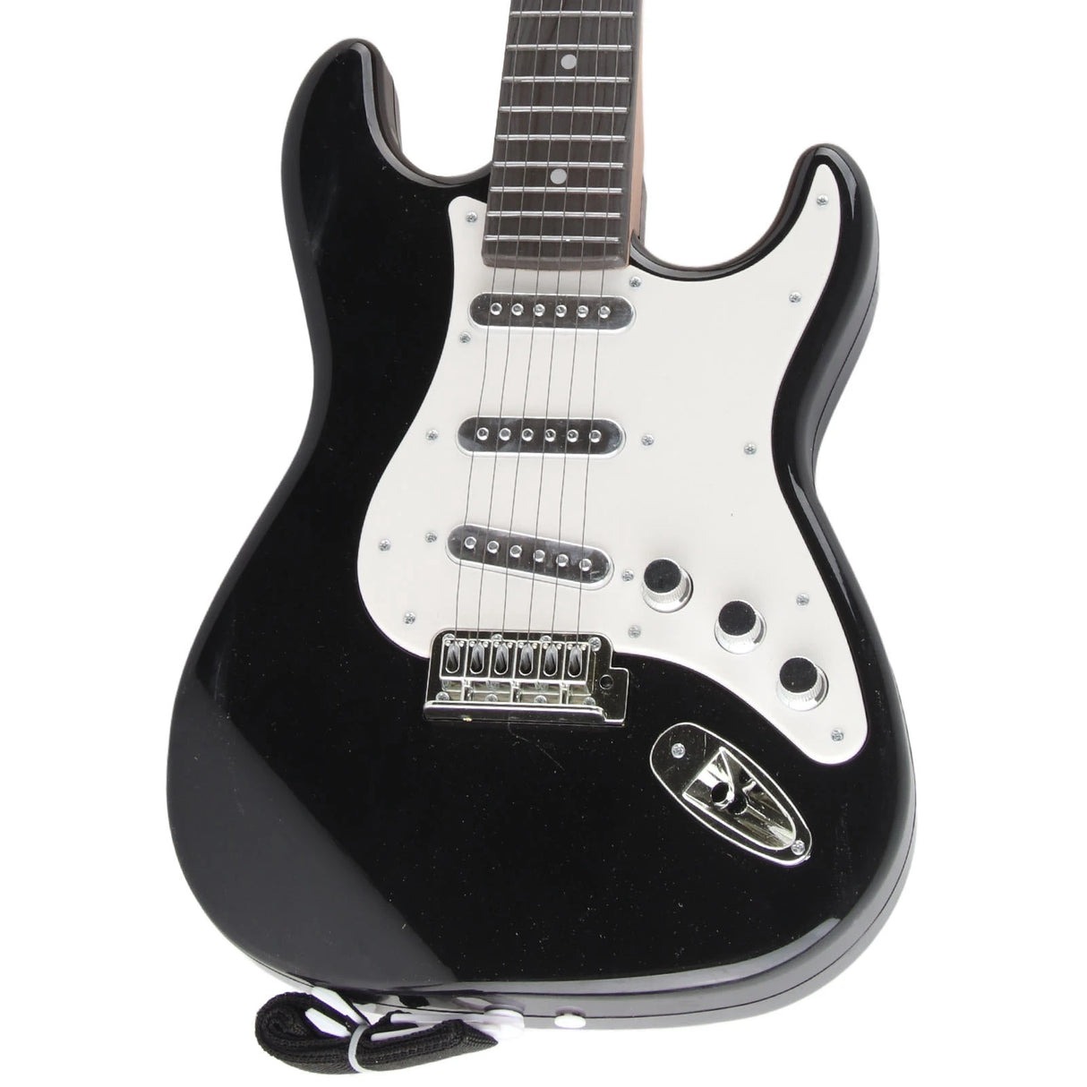 Kids Electric Guitar Toy