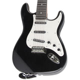 Kids Electric Guitar Toy