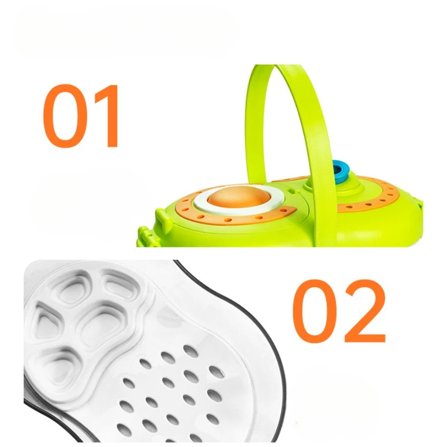 Kids Insect Observation Science Kit