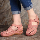 Women Luxury Handmade Designer Snow Boots