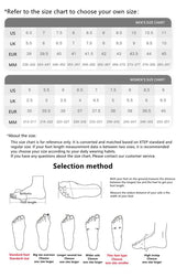 Xtep Summer Men Skateboarding Sneakers