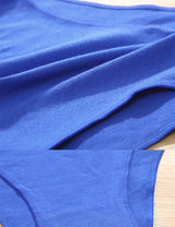 Women Cotton Panties Set (5pcs)