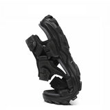 Men Casual Unisex Outdoor Sandals