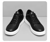 ElevateMax Height Boost Sneakers