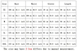 Women Lightweight Waterproof Hooded Windbreaker