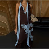Women's Skirt Set