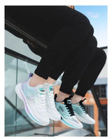 Titan Trek MultiSport Sneakers