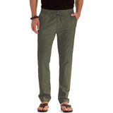BizFlex™ Men’s Business Casual Pants