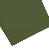 WorkTrend™ Men’s Outdoor Work Pants