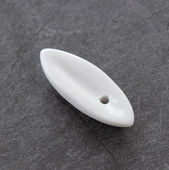 Ceramic Incense Holder