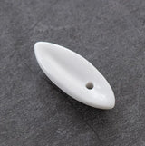 Ceramic Incense Holder