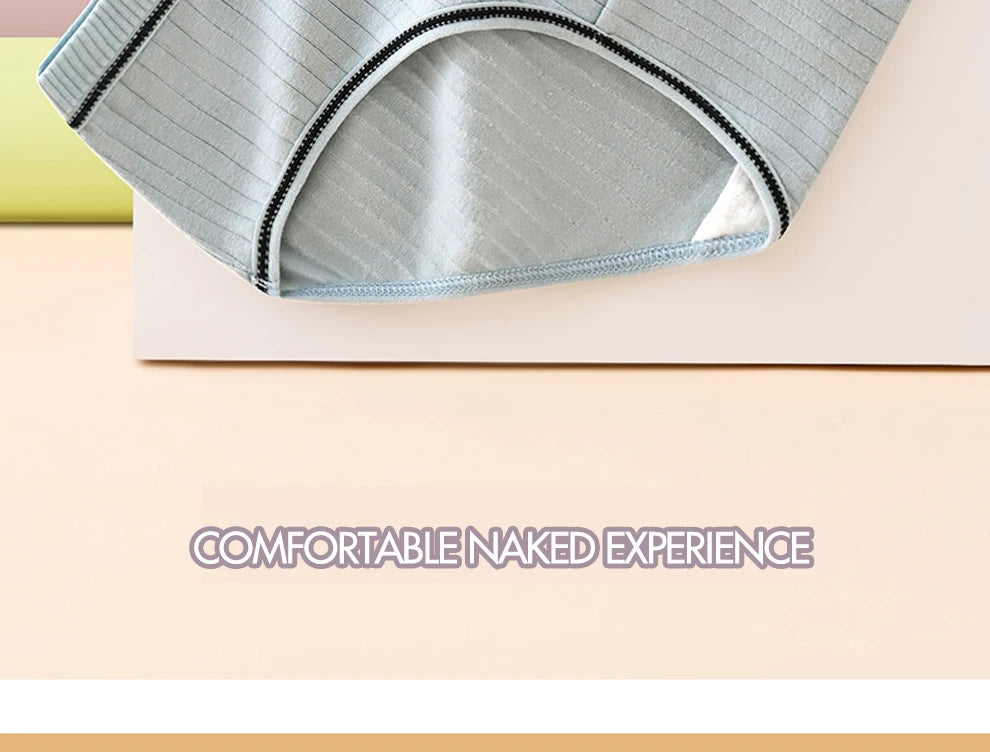 Women Lace G-String