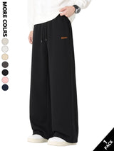 SoftEase™ Men’s Relaxed Casual Pants