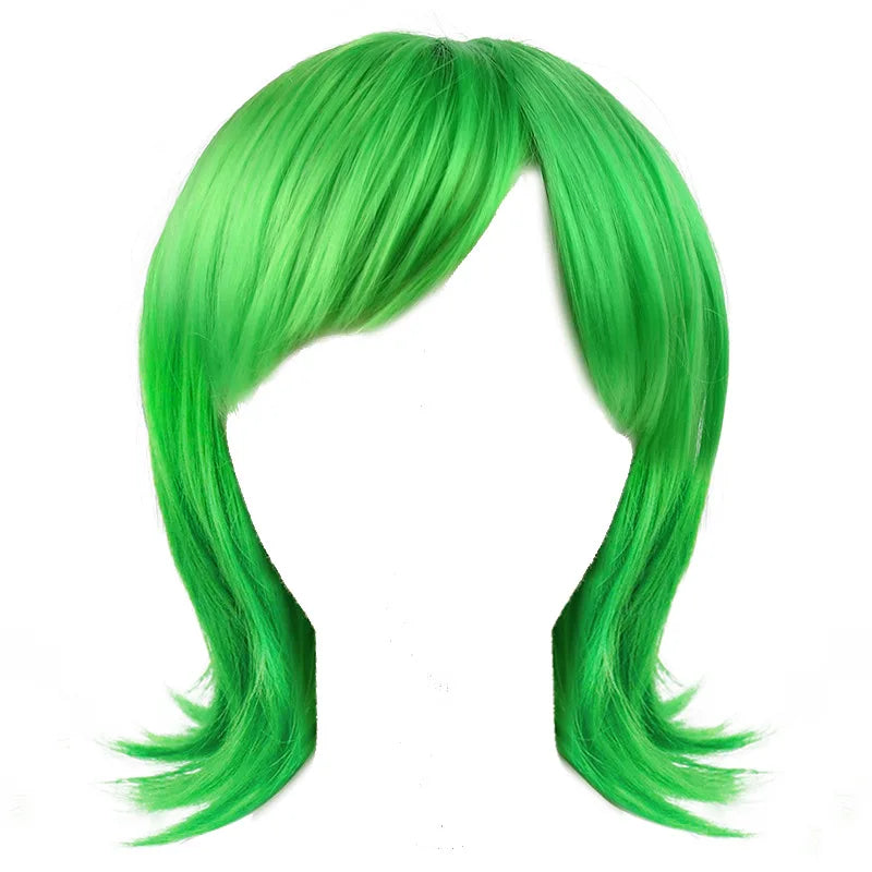 Girls Princess Fancy Dress Costume