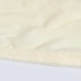 High-Waist Maternity Underwear Panties