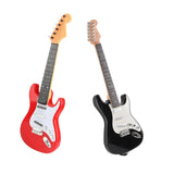 Kids Electric Guitar Toy