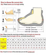 Women’s Slippers Beige Pointed Toe Heeled Slides