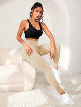 Women's Compression Leggings